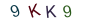 0f5e279c5454960736f0f6b2fd0d1885