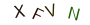 d0f5b96cb8c01187c9a34cbcc3509bc5