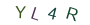 8f137c1dd89ab34c72abaa4a9015d24c