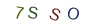 7a3f726fbbd19485999fdff00393f3fa
