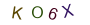 184670c45effe7588e33d6c19bef8ffc