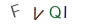 377a1ca6b6cf420f01194f80c08b4fa6
