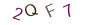 8fd2e6658a4197bc46fe782c0d0ed878