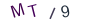 e88ab11849f585974a1d74244795a24f