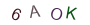 26b7eb2348fe7b4e9ec2db4fa7048093
