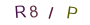 d90b4cffbcdada6f75a1f32a68201815