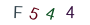 50408fe4aa148fd50e8e0dd15abce79a