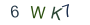 c5fa4bc19ada0358adbcbebc4ada6a5f