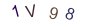 9f3040493c7851a0478a7605e8ab74e4