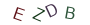 2d7235e8aa66cd1f50f5a72789b29dd4