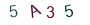 77c425f3c614c62842b5f7f55d922187