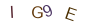 102307a92254295d35b8374675e6eb6f