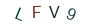 c6fccec637b8b4e612f13d45e11d747d