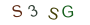 037583f8fd52c2b42222f7f1f0d7b1ca