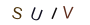 0bc728e1d8f7421ce8a134a889fc626b