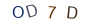 6371af5bc21f8ac9a5100660a16fd7f8