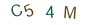 21aa5035319fb489e2bd42ff9fd532b7