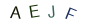 3e662bfaf391c6c309d2dcbc219764c0