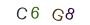 fc062b1c4c8a99ad3ec0628db5764cd9