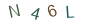 8d425d0c22e6864f3964669184cae8ef