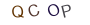 6dd1f0f82b70bc7335090dec0da12f5c