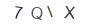 133c24fc5d2536ed9cd5d0d1427eb5ea
