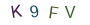 024a7272e840472922b0d0a307ef6fc6