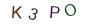e72cad205f5666e5d80b96513a4386a1