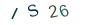 664787b99408c7b2a614c77142f0438f