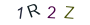 e9c5850ce1d6ddd013dfc27769cc8b2e