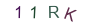 a304b607d55e1a833100e191c5185ed5