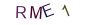9fbf34907099d596c9af78fb9622917c