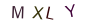 6046cfe93a1ff10dc7d66e4b1c8d38c8