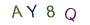 892a216135f8dc80f0e2ed3554289b7d