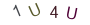 b1ca0d61113636909cf9b858304f741c