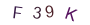 554b8d86e382539e45d0102d695c65c6