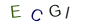 a436c730801a7b5785a6313fe95b5e40