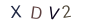 b60340013cd89dd0f46cb07a32f94938