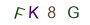 622b3cb24cc20361c33c7bee6740fcf0