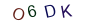850092c54e87e66a518d5d4d4e9030cd