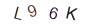 6b26c2a186d2fbf60cf0810bdf04d191