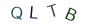 24522306042a7ab7f20d1a883ae9b2d7