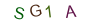 1cf29a87e8440ebf16f2d6789d42d1c9