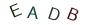 27d08594f6e27c7831ef152a7b4c6611