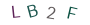 93cff69e454dc6ae9694ce627e665bfd