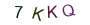 411f1598a3027707fdd2f78885a0673f