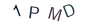 bf1d41446e4d0df479f491ddfb84aac1