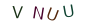539c30695ffdd11443c023c43cb75d4b