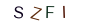 17db409af4b0658071c76594d1cdce36