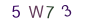e3f3c872986aab4cbd0029569dd6e2f3
